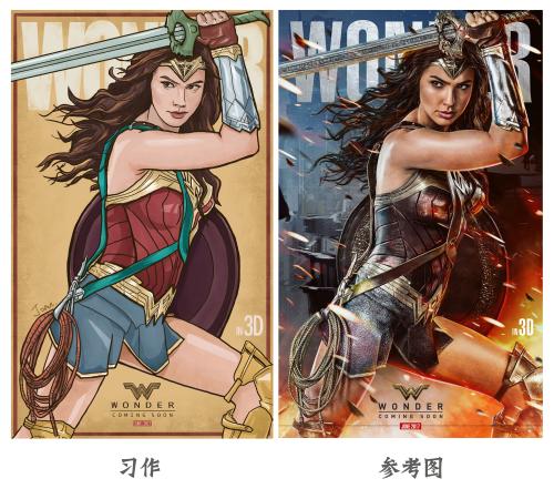 大陆人在香港领结婚证手续
